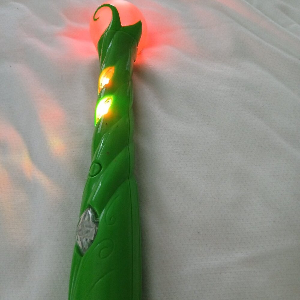 Wowwee lite sprites - Picture 3 of 4